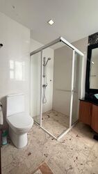 Emery Point (D15), Apartment #555330281
